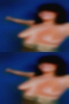 Mature wife slut