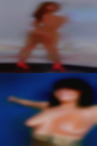 Nude female looking for sex with girls flat stomach.