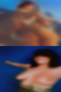 Ohio 45 show discreet dating their pussy.
