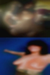 Perfect hourglass figure nude