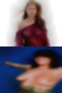 Perris horny women.
