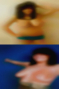 Swinger vintage to fuck sex.