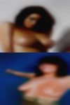 Swingers Midland Odessa
