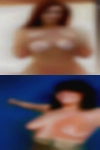 Toccoa naked girls