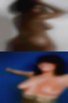 Where are the sluts