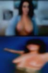 Women who want fuck Prairie
