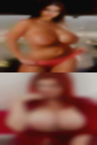 Ayr horny men raping nude girls.