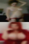 Hairy naked housewives