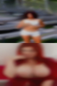 Horny females Terral TX.