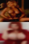 Horny women Longview