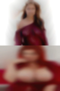 KY explicit naked around women sex ads!