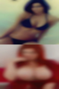 Read girls horny wife fucking.
