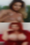 Senior couples wives