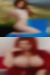 Sex horny girls