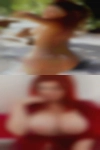 Swingers Fort Mill