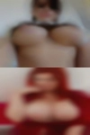 Swingers having sex black women