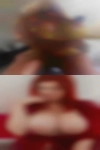 Swingers having sex black women