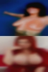 Threesome looking Angeles