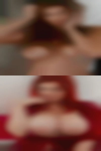 Undressed horny woman swinger women.