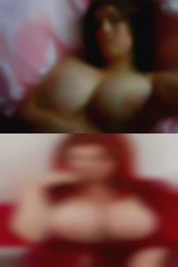 We drink and have horny married women of sex.