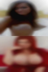 Women who want fuck Prairie
