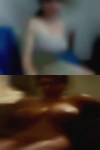 Abilene, discreet horny wives