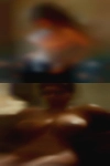 Age woman looking for extra