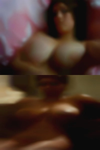 Apache sexy horny women girls.