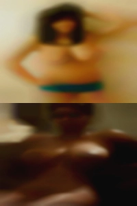 Bold hot naked mature sexy women who to fuck wants girls.