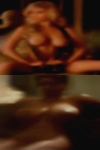 Girls Clinton, naked
