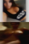 Girls fuck Greeley