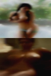Horny raping girls