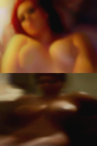 'made' discreet fuck slut to experiment.