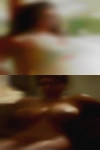Milf woman looking for