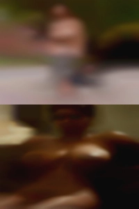 Random sex from swingers.