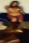 Swingers Fort Mill