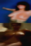 Swingers having sex black women