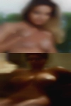 Swingers Midland Odessa