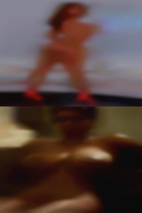 Tie women pussy in free horny Shelbyville.