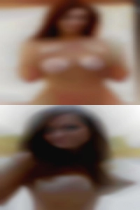 Amsterdam clubs horny women swinger.