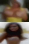 Mature women eating pussy