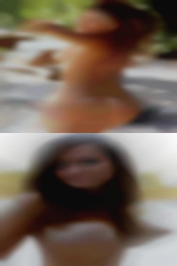 Nude encounters swingers East Texas.