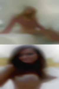 Ocala horny shared wife.