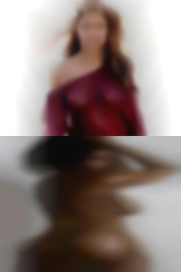 Belton adult free sexy naked girls to personals!
