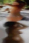 Horny raping girls