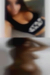 Housewife had sex