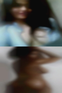 Kansas suck older horny women tease dick.