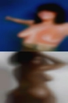 Older horny women tease