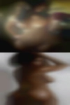 Santa Monica Venice horny women