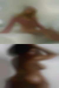 Sex fun horny mom looking for big women swingers.